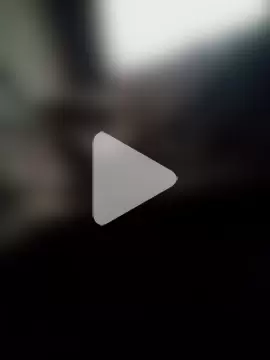 NoFaceBlackSnake69 photo 17