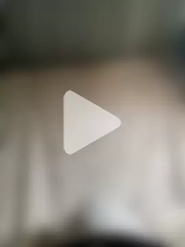 NoFaceBlackSnake69 photo 12