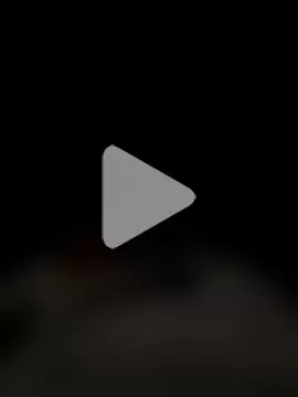 NoFaceBlackSnake69 photo 10