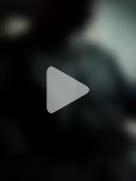 NoFaceBlackSnake69 photo 9