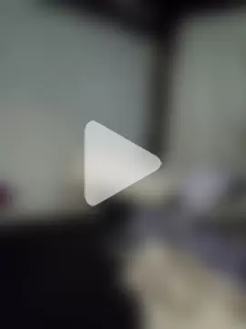 NoFaceBlackSnake69 photo 6