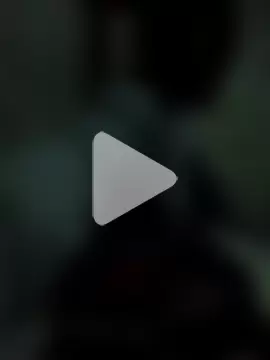 NoFaceBlackSnake69 photo 5