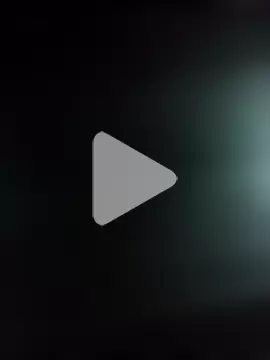 NoFaceBlackSnake69 photo 4