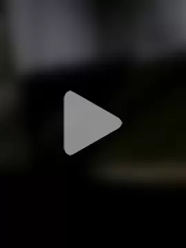 NoFaceBlackSnake69 photo 3