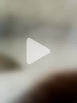 NoFaceBlackSnake69 photo 2