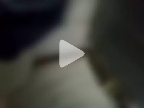 NoFaceBlackSnake69 photo 5