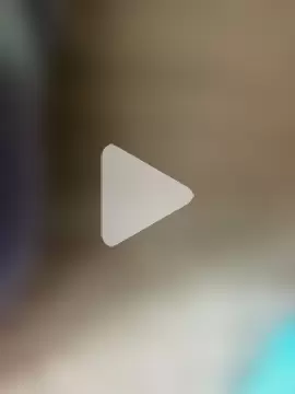 NoFaceBlackSnake69 photo 3