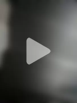 NoFaceBlackSnake69 photo 2