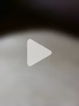 NoFaceBlackSnake69 photo 1