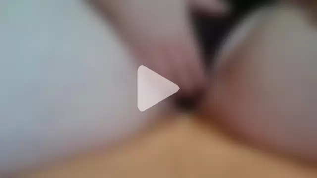 NoLubricantNeeded photo 29