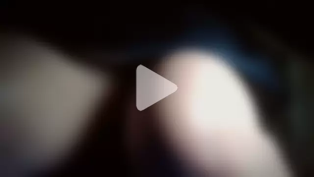 NoLubricantNeeded photo 26