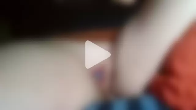 NoLubricantNeeded photo 25