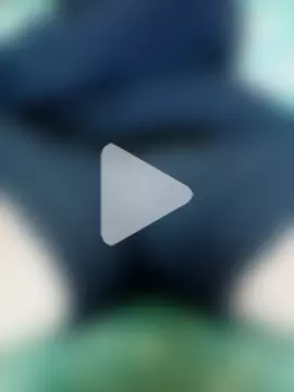 NoLubricantNeeded photo 19