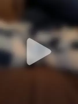 NoLubricantNeeded photo 15