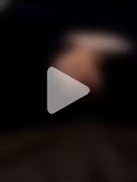 NoLubricantNeeded photo 14