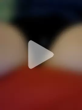 NoLubricantNeeded photo 13