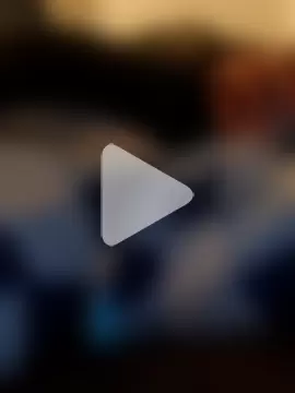 NoLubricantNeeded photo 7