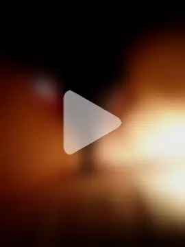 NoLubricantNeeded photo 3