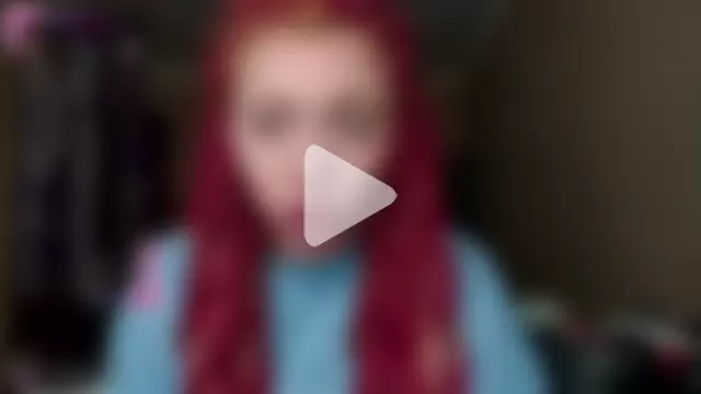 NoMoreCIothes photo 3