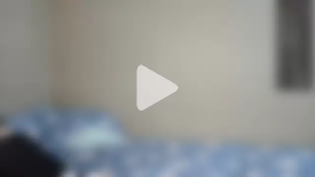 NoMoreCIothes photo 3