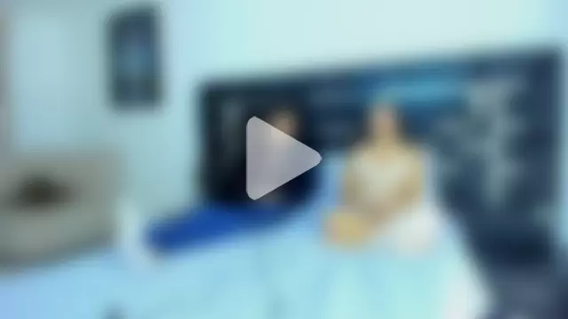 No_Limits_PVT photo 4