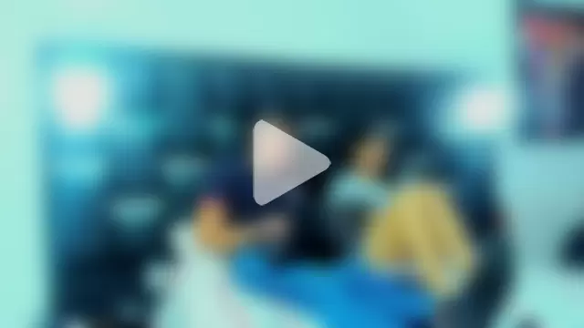 No_Limits_PVT photo 2