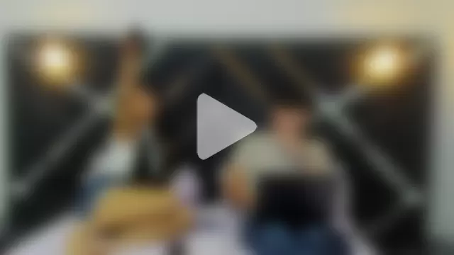 No_Limits_PVT photo 1