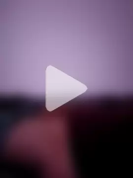 No_Name112233 photo 28