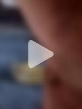 No_Name112233 photo 24