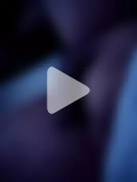 No_Name112233 photo 12