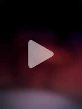 No_Name112233 photo 11