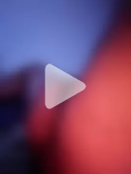 No_Name112233 photo 3