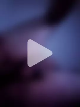 No_Name112233 photo 2