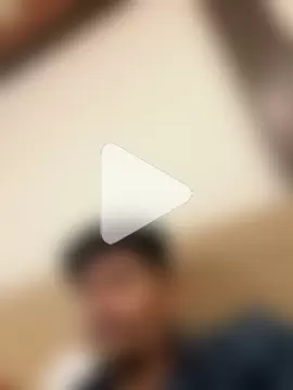 No_Username_007 photo 10