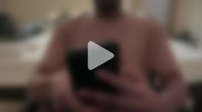 No_Username_007 photo 8