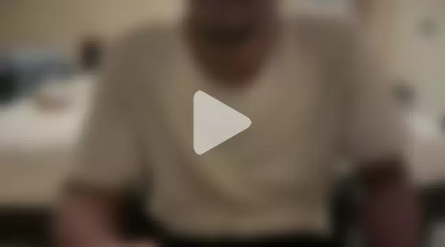 No_Username_007 photo 5