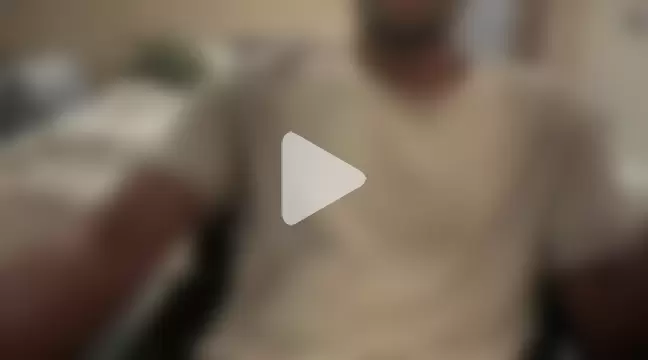 No_Username_007 photo 4