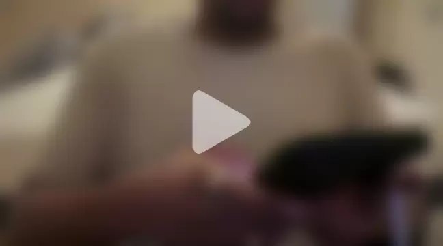 No_Username_007 photo 3