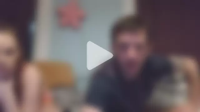 No_mercy_couple2 photo 3