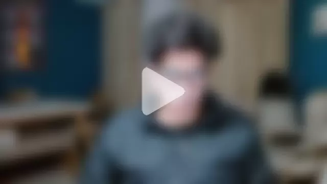 Noah-miller photo 18