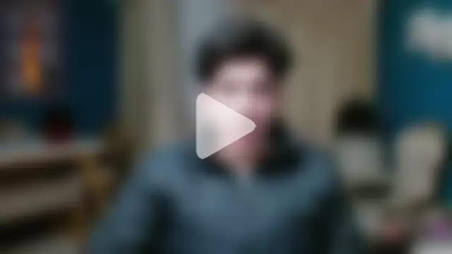 Noah-miller photo 17