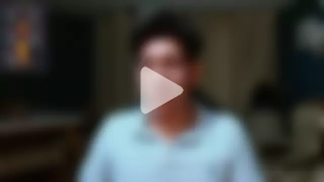 Noah-miller photo 15