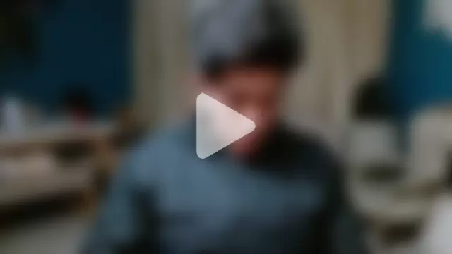 Noah-miller photo 14