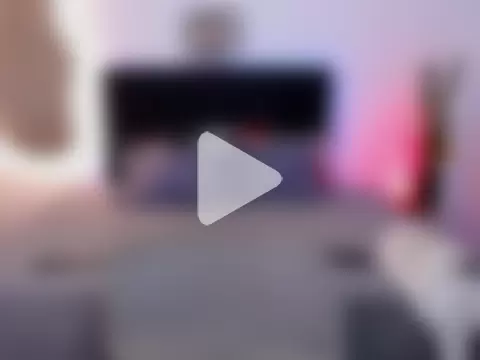 NoahDevil18 photo 11