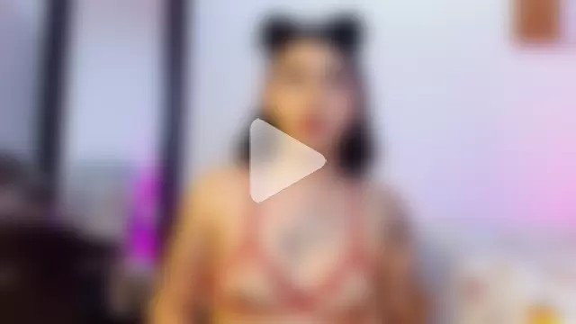 NoahMonroe_11 photo 20