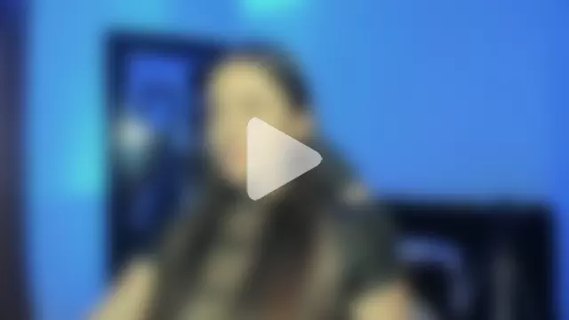 NoahWilliams_ photo 23