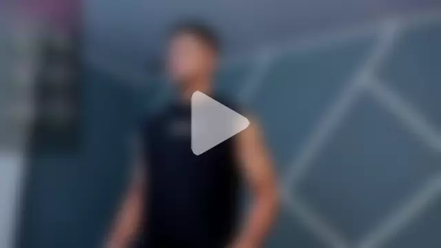 Noah_Clarkk photo 30