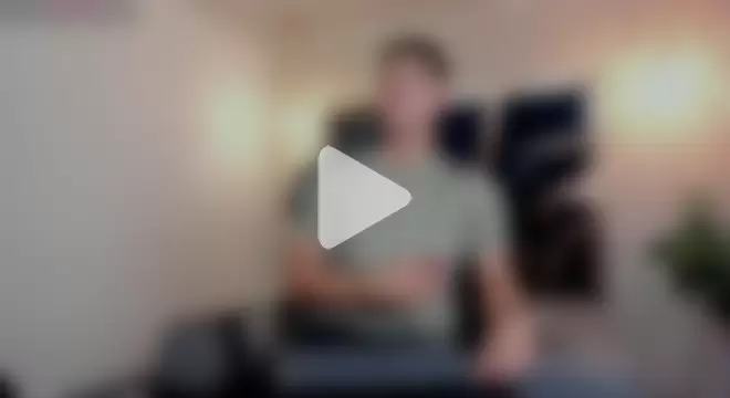 Noah_Clarkk photo 29