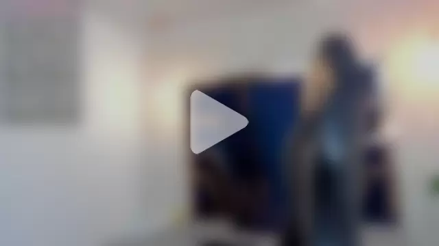 Noah_Clarkk photo 27