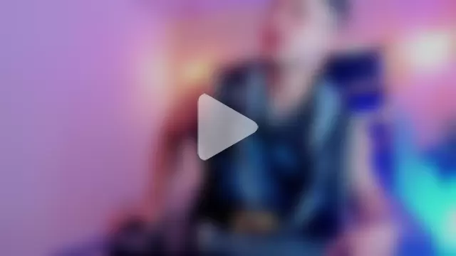 Noah_Clarkk photo 24